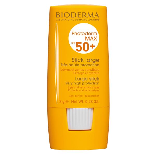 Photoderm MAX Stick SPF 50+
